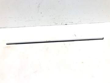 фото thumb №1, Планка накладка двері перед ліва peugeot 508