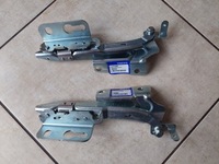 фото thumb №8, Петли капот --- volvo v40 ii - 12-19 - nowe