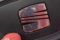 фото thumb №11, Подушка безпеки подушка повітряна водія 3r0880201a seat exeo 09-12