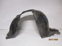 фото thumb №5, Підкрилок підкрилок передні перед skoda kamiq 658 658809961 ліва