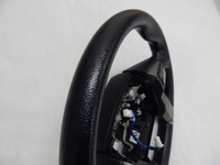 фото thumb №8, Toyota land cruiser j150 рестайлинг- руль круиз-контроль