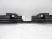 фото thumb №8, Peugeot 508 ii lift піна абсорбер бампера передній