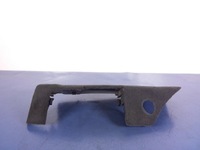 фото thumb №1, Audi q7 4l защита сиденье правый перед 7l0881328