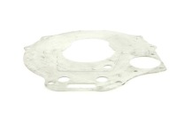 Купить Защита сцепления iveco daily 3.0 2006-, фото thumb