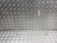 фото thumb №1, Скло двері лівий задня skoda 105 s