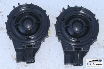 фото thumb №10, Audi tt динаміки bang olufsen 8s0035411b 8s0035453 8s0035454 озвучення