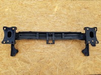 фото thumb №7, Seat leon iii 5f0 балка бампера перед