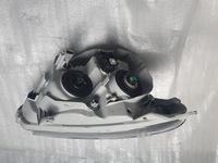 фото thumb №2, Isuzu d max d-max lift led