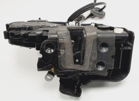 фото thumb №1, Замок дверь правый задняя land rover discovery iv l319