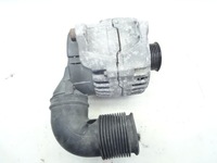 фото thumb №5, 077903015px audi a8 d2 4.2 99-02 генератор доставка