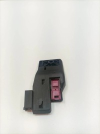 Купить Запчасти кузов mercedes-benz sl r231 2318200210 31497549 4.7l, фото thumb