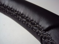 фото thumb №8, Повітропровід opel corsa f пелюстки перемикання 2019-