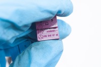 фото thumb №8, Mercedes-benz e w212 2009 проводка трубопровод