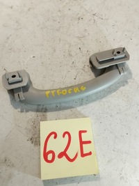фото thumb №1, Ford focus mk1 98-04 ручка кронштейн потолочный