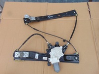 фото thumb №16, Механизм открывания стекло ford focus mk3 левый правые перед зад