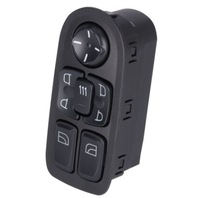 фото thumb №1, Панель управление окон daf xf 105 левый новый