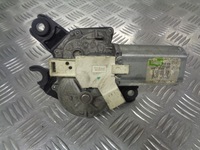 фото thumb №1, Моторчик дворники задний primera p12