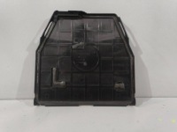 фото thumb №1, Частини відсік двигуна volvo s90 31423266 2.0l hybrid 2019