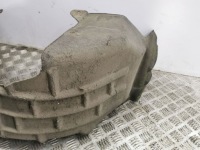 фото thumb №7, Ford focus 2011 підкрилок задні bm51a278b51af