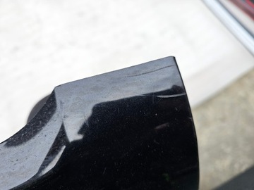 фото thumb №5, Vw sharan ii планка двері права задня зад 7n0854950h