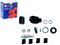 фото thumb №1, Набор ремонтный суппорт citroen задняя xsara 97-05 с