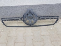 Купить Решётка радиатора каркас решетка mercedes gle a1678886100, фото thumb