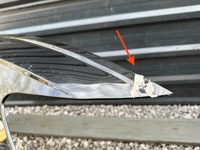 фото thumb №11, Audi a6 c8 4k 18r- крила правий перед передній