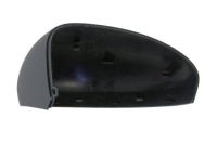 фото thumb №1, Корпус / blic 6103-09-2345313p