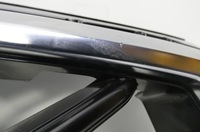 фото thumb №10, Audi q7 рестайлинг 2019- 4m0853651a решётка радиатора решётка радиатора решётка