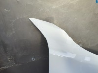 фото thumb №6, Крила правий aluminiowy bmw 7 g11 g12 przedlift лак a300 alpineweiss