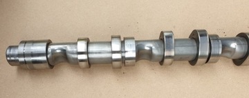 фото thumb №13, Вал распределительный вал всасывающий впускной audi a4 a5 b8 a6 c7 a7 2.0 tdi оригинальный номер