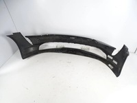 фото thumb №10, Бампер перед передний porsche taycan 9j1 9j1807221d