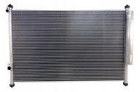 фото thumb №1, Кондиціонер suzuki grand vitara 1.9ddis 2005-2015