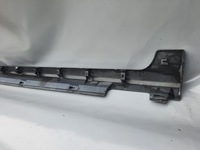 фото thumb №5, Mazda 3 09-13 планка пороговая