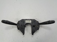 фото thumb №1, Citroen c3 ii стрічка перемикач комбінований