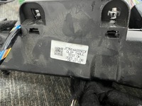 фото thumb №12, Ford transit courier 21r 1.0 джгут установка кабіни оригінал