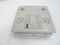 фото thumb №4, Vw t-roc лампа стельовий освітлення салону 2ga867591 3b0035711b