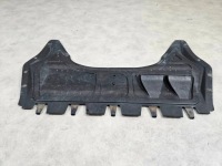 фото thumb №3, Защита плита pod двигатель skoda octavia ii 04-08