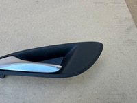 фото thumb №7, Opel astra k ручка внутрішня лівий перед