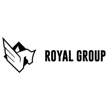 Профессиональный клей для флизелиновых обоев 200 г ROYAL VLIES