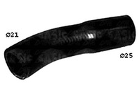 фото thumb №1, Sasic шланг радиатора peugeot 205 309 405