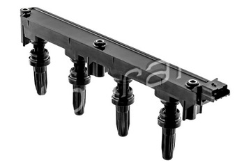 фото thumb №2, Катушка зажигания citroen c4 grand picasso i c4 i c4 picasso i c5 ii c5