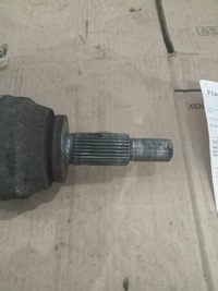 фото thumb №2, Renualt espace v приводной вал правый перед