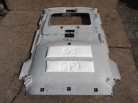 фото thumb №6, Mazda cx-5 i 2012-2017r потолок pod люк