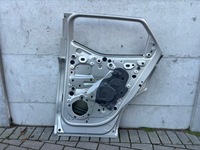 фото thumb №11, Двері citroen ds3 crossback задня правий задні праве