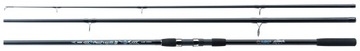 Jaxon Tenesa Carp Wędka Karpiowa 3.60m 3.00lbs