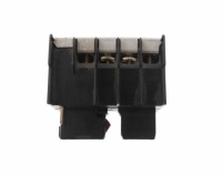 SIEMENS 3TX4422-2A 2NO+2NC 3TX44222A 2NO2NC