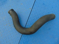 фото thumb №1, Renault koleos i труба шланг интеркулер 2.0 dci