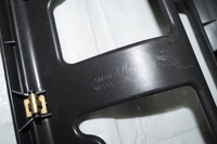 фото thumb №11, Захист спідометра молдинг панелі chevrolet camaro