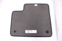 фото thumb №7, Mercedes ml 166 w166 amg двірники килимки килимки велюрові a1666842300